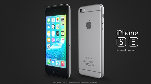 Apple Bukan Perusahaan Pertama yang Menjual iPhone
